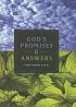 God's Promises & Answers for Your Life