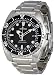 Seiko Kinetic 200 Meter Dive Mens Watch SKA371