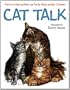 Cat Talk