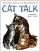Cat Talk
