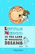 Little Nemo in Slumberland: v. 2
