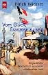Vom Gl�ck, Franzose zu sein
