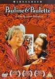 Pauline & Paulette [DVD] [2002]