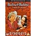 Pauline And Paulette [DVD] [2001]