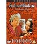Pauline And Paulette [DVD] [2001]