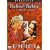 Pauline And Paulette [DVD] [2001]