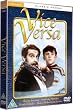 Vice Versa [1948] [DVD]