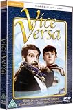 Vice Versa [1948]