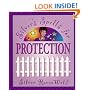 Silver's Spells for Protection