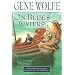 On Blue's Waters: Volume One of 'The Book of the Short Sun'