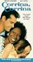 Corrina Corrina [VHS]