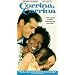 Corrina Corrina [VHS]