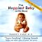 Music for Newborns and Infants