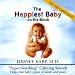 The Happiest Baby on the Block New "Super Soothing" Calming Sounds CD (now ... with 5 great sounds!)