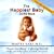 The Happiest Baby on the Block New "Super Soothing" Calming Sounds CD (now ... with 5 great sounds!)