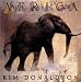 Africa: An Artist's Journal