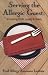 Book Serving the Allergic Guest : Increasing Profit, Loyalty and Safety Training Kit