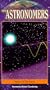The Astronomers: Waves of Future [VHS]