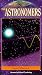 VHS : Astronomers: Waves of Future