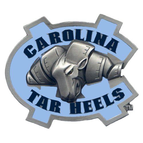 Alfred Hitch Cover 10014 Hitch Cover UNC Tar Heels - Buy Alfred Hitch Cover 10014 Hitch Cover UNC Tar Heels - Purchase Alfred Hitch Cover 10014 Hitch Cover UNC Tar Heels (Automotive,Categories,Exterior Accessories,Towing Products & Winches,Hitch Accessories,Hitch Covers)