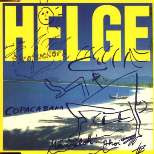 Cover Art
