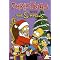 Best Christmas DVDs