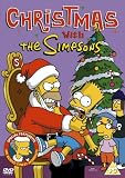 The Simpsons: Christmas with the Simpsons [1990]