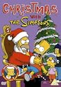 The Simpsons