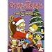The Simpsons: Christmas with the Simpsons [DVD] [1990]
