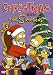 The Simpsons: Christmas with the Simpsons [DVD] [1990]