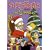 The Simpsons: Christmas with the Simpsons [DVD] [1990]