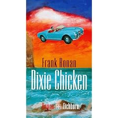 Dixie Chicken