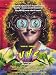 UHF, Art Poster, size 11