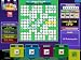 Pat Sajak's Lucky Letters: TV Guide Edition [Download] image 1