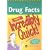 Drug Facts Made Incredibly Quick! 2006 (Incredibly Easy! Series)