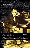 Produkt-Bild: In Liebe - Ihr Johannes Brahms