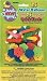 Water Balloons with Quick Knot 25 Pack Image