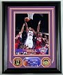 Raja Bell Phoenix Suns Photomint - Plaque