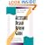 Accessible Design Review Guide: An ADAAG Guide for Designing and Specifying Spaces, Buildings, and Sites