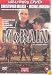 McBain [1991]
