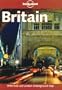 Lonely Planet Britain (3rd ed)