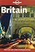 Lonely Planet : Britain
