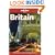 Lonely Planet : Britain