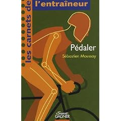 P�daler