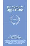 Heavenly Questions: Poems