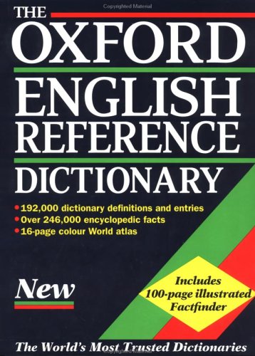 Language Arts