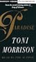 Paradise: A Novel