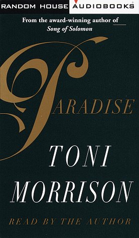 Morrison