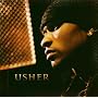 Confessions [17 Tracks] von Usher