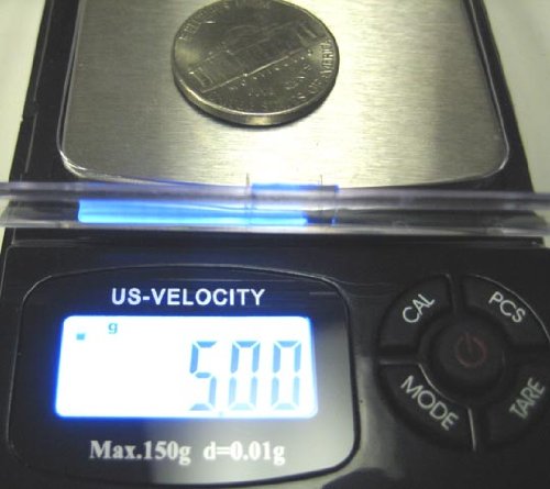 Jewelry Digital Cheap Gold Jewelry Scales Scale Pocket